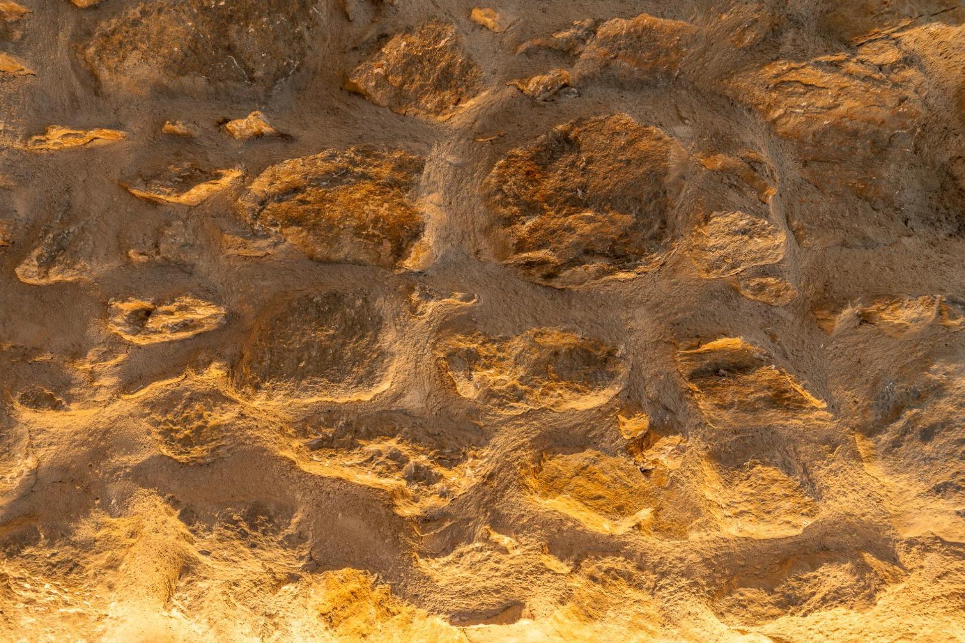 Paredones III Casa Rural Caminito Del Rey Alora Eksteriør bilde